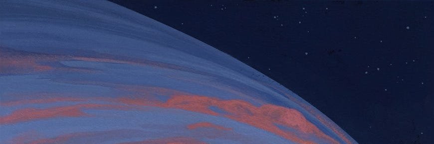 SimonevDyk's profile banner image