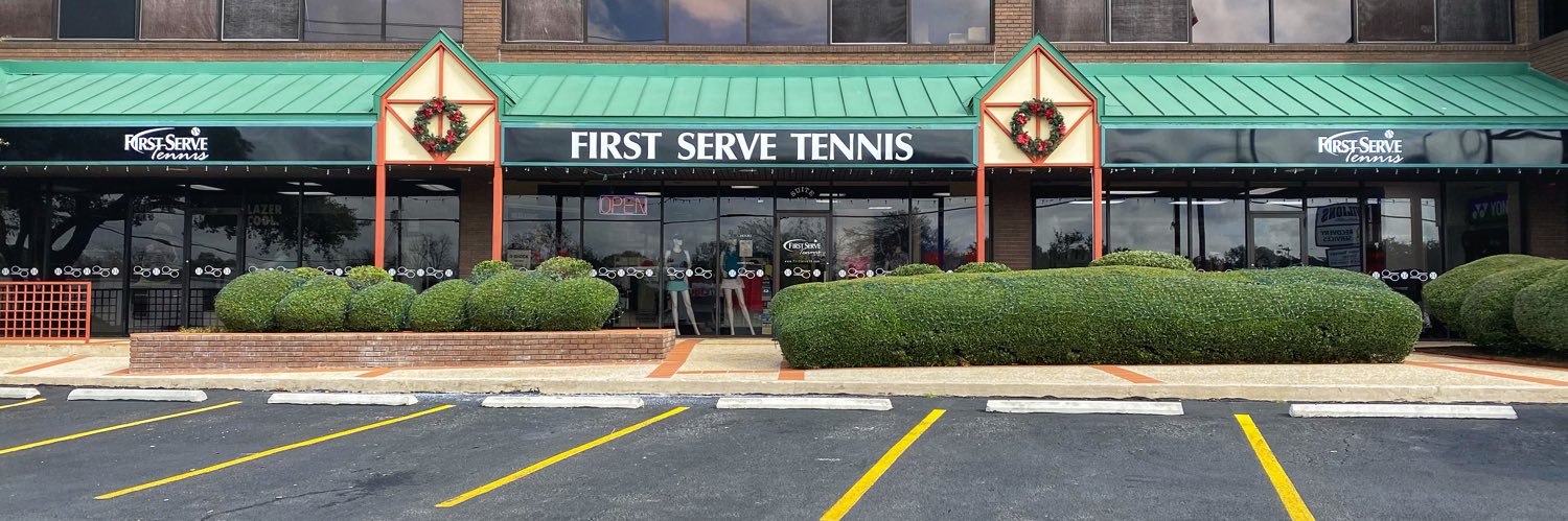 firstservesatx's profile banner image