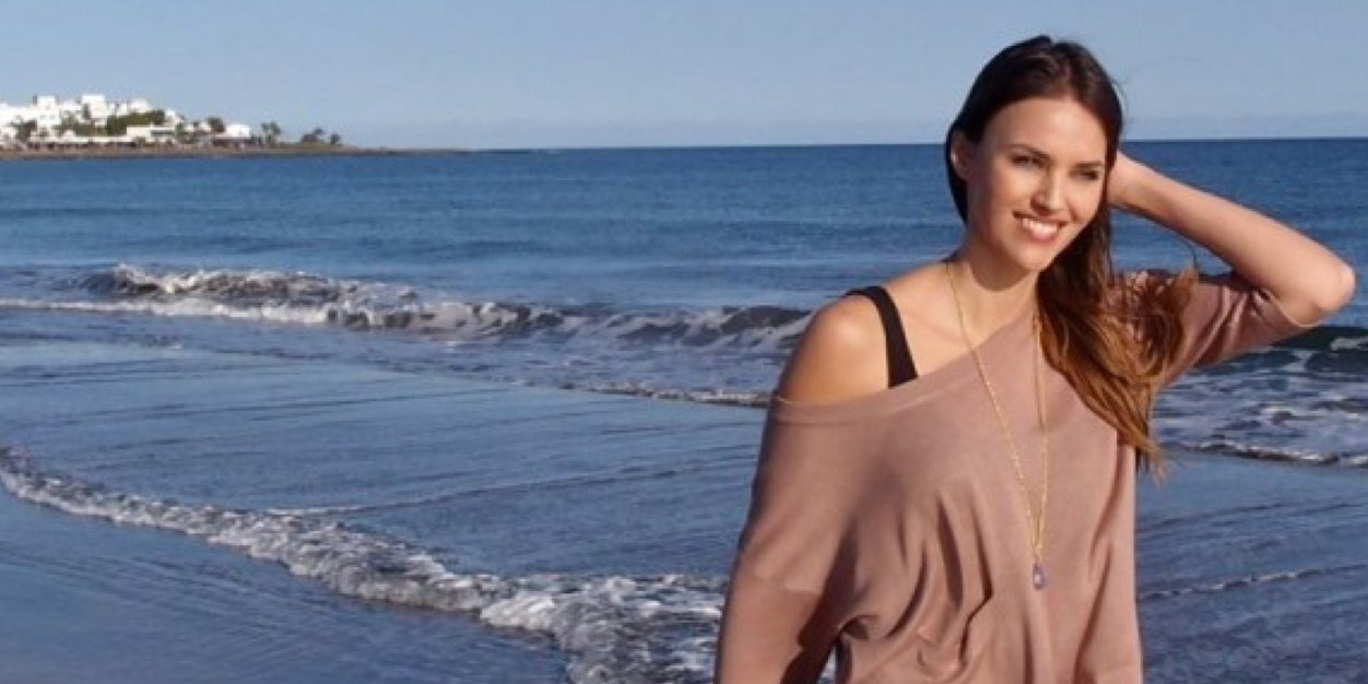 HelenLindesCF's profile banner image