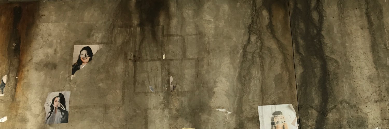 09011428902's profile banner image