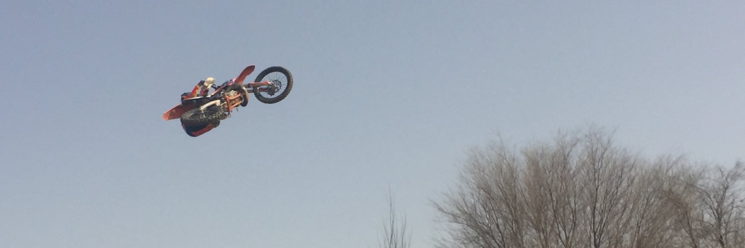 Abrahamfmx's profile banner image
