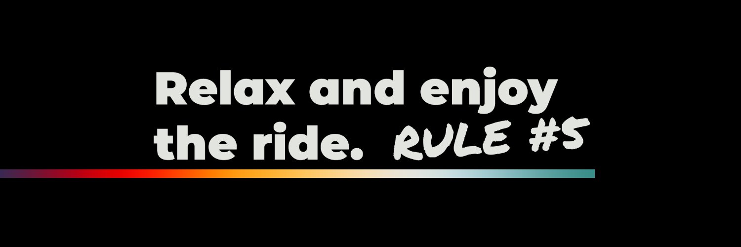 Jake Coasters banner