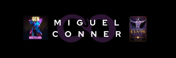 AeonByte Profile Banner