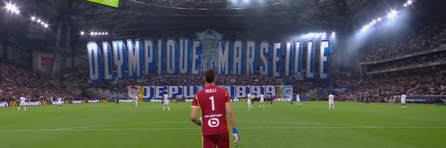 gp.design ✍🏻 banner