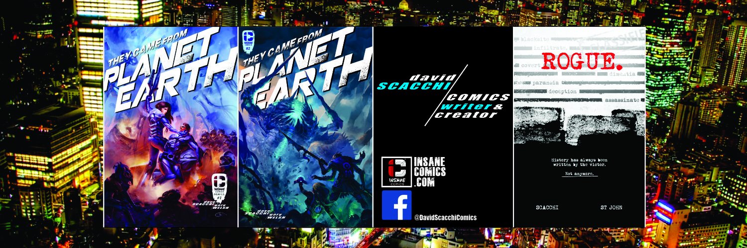 David_Scacchi's profile banner image