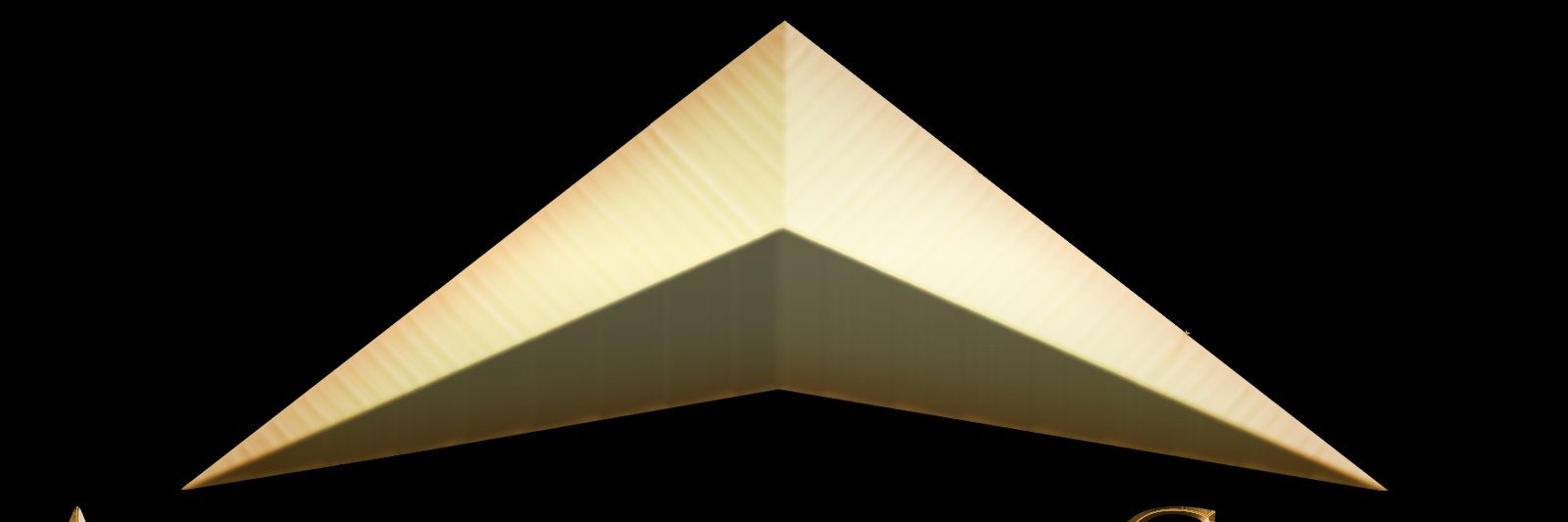 RAnsoor's profile banner image