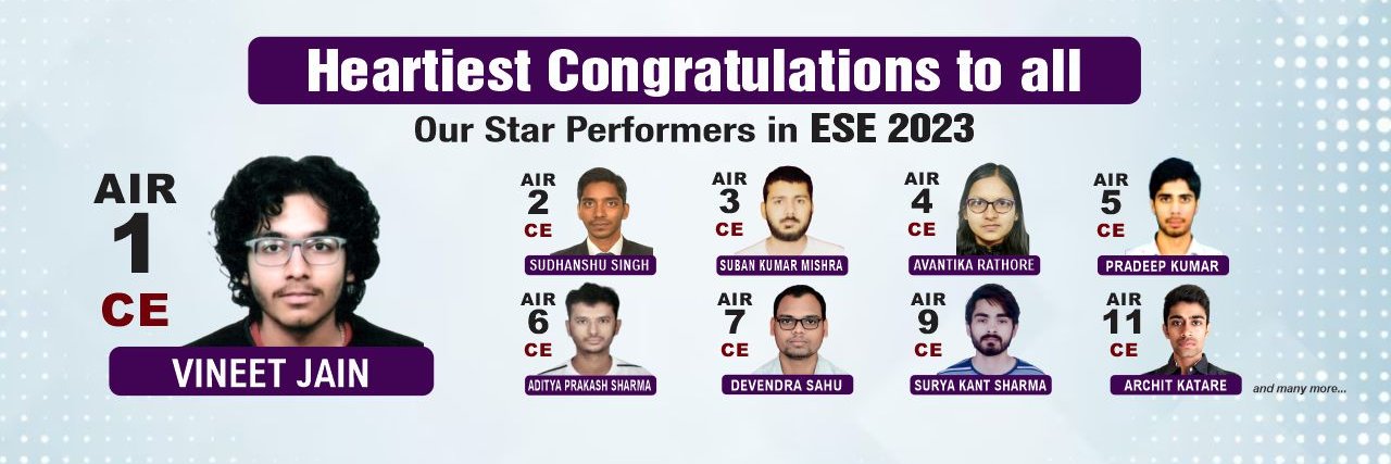 ies_master's profile banner image