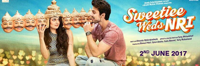 SadaBhuvad's profile banner image