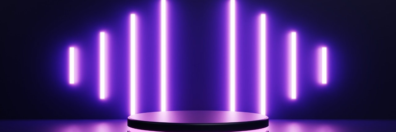 f_nilisha's profile banner image