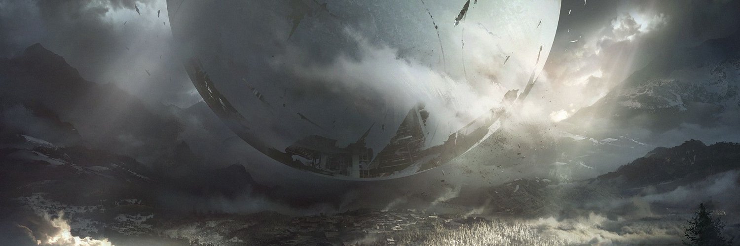 Night_Angelus's profile banner image