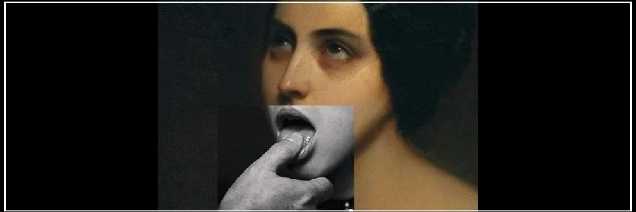 abba_dabba_'s profile banner image