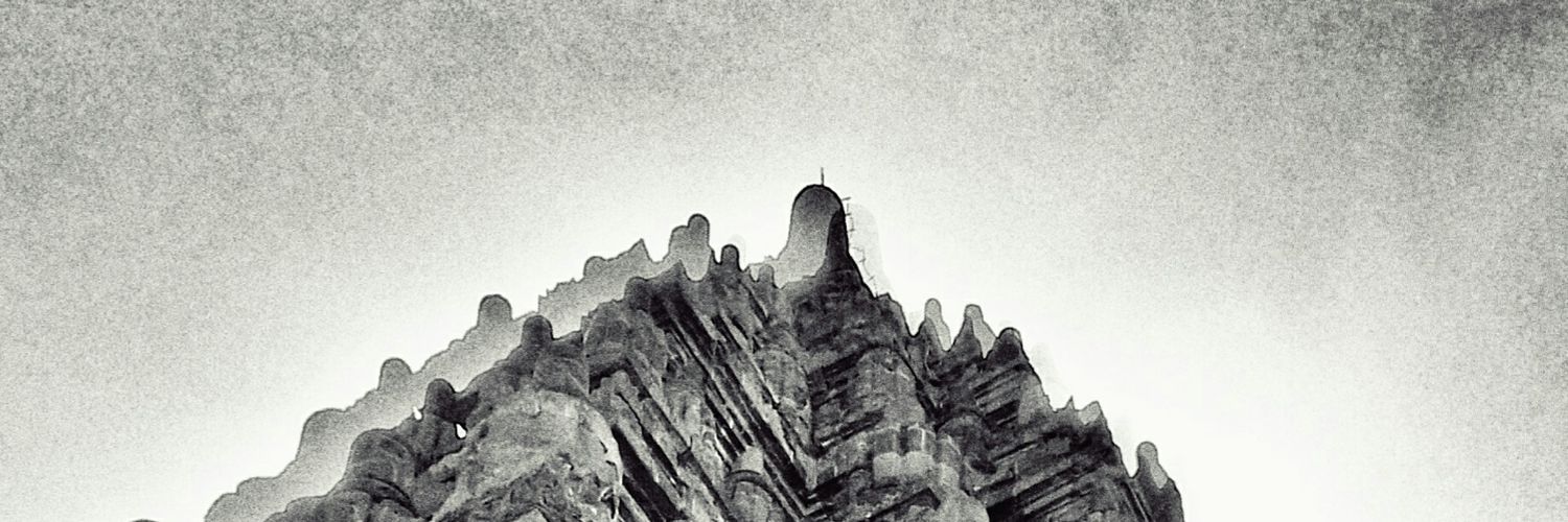 sannright's profile banner image