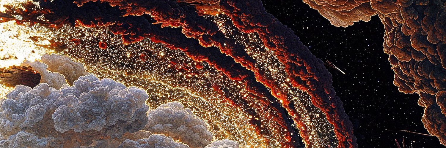 Health⭐️Pack banner