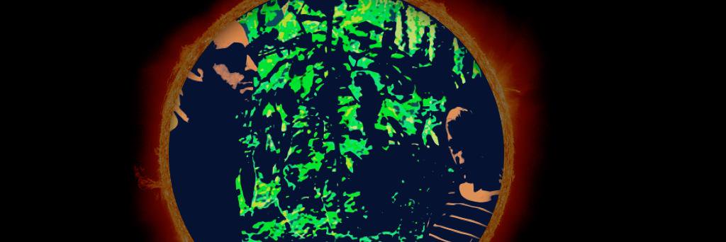 StrangeHarvest's profile banner image