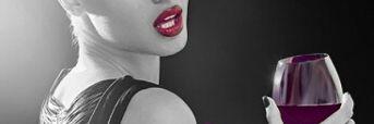 inesucendo's profile banner image