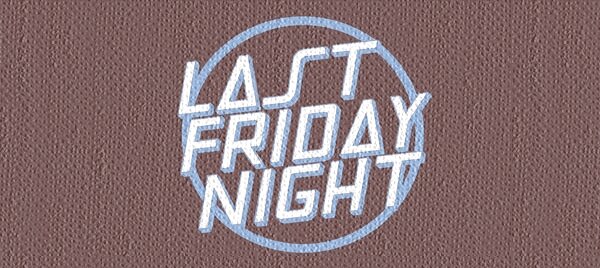 LFNofficial's profile banner image