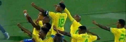 Chauke_MIC's profile banner image
