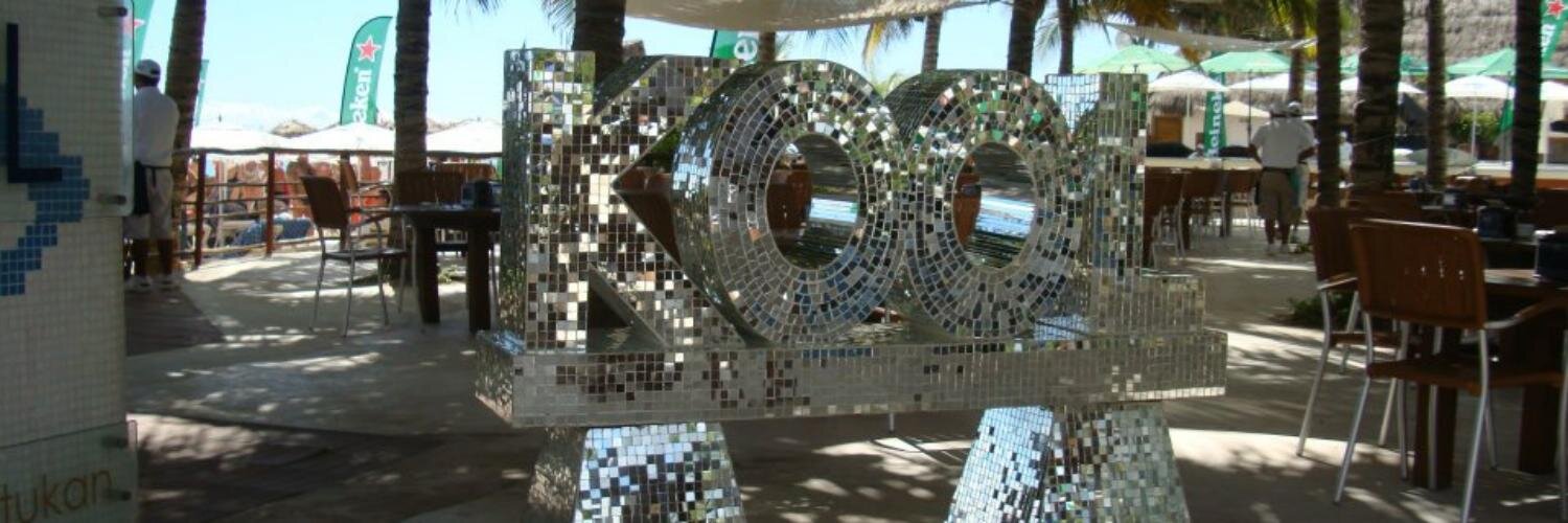 Matias Kirschenbaum banner