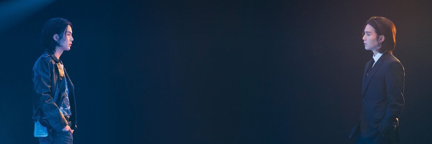 J 🌟⊙⊝⊜ banner