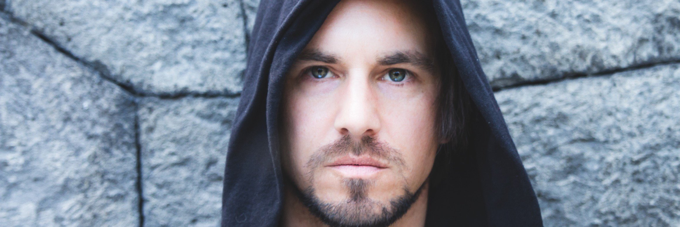 LEONARDOMREY's profile banner image
