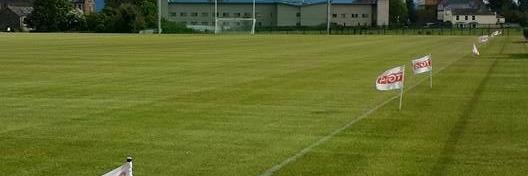 WColmcille's profile banner image