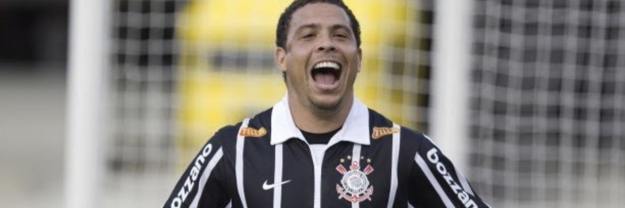 Yasmimpinheiro's profile banner image
