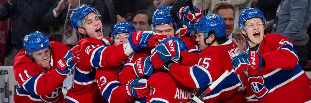 ForeverHabs🇨🇦 banner