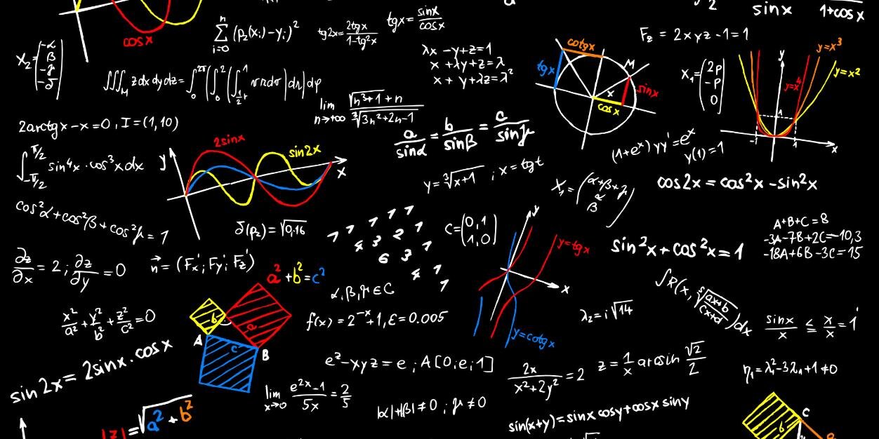 MytonMaths's profile banner image