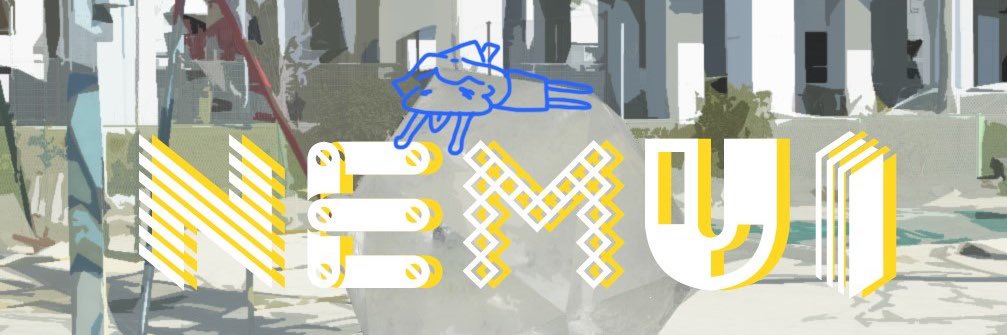 araypn's profile banner image