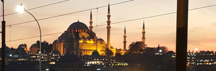EfendiiiKurt's profile banner image