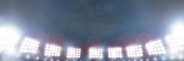 VoetbalTalks banner