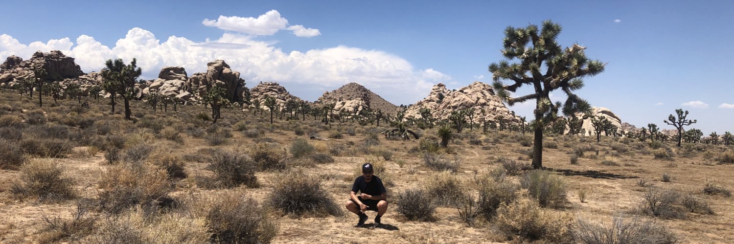 XanderTheRapper's profile banner image