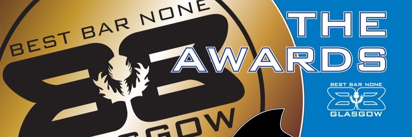 bbnglasgow's profile banner image