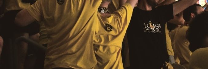Paau banner