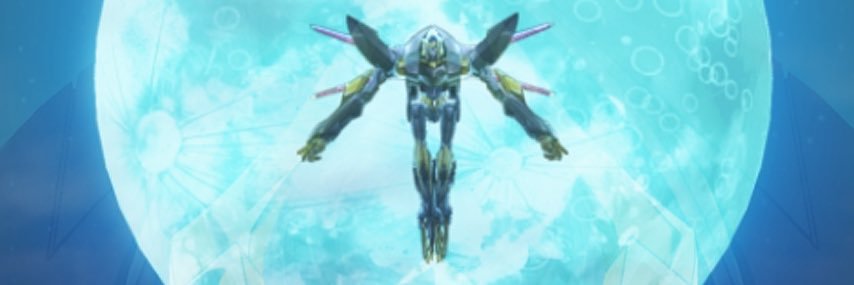 syouyan08's profile banner image