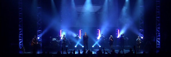 ElijahReece Profile Banner