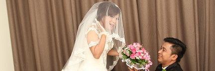 thiolady's profile banner image