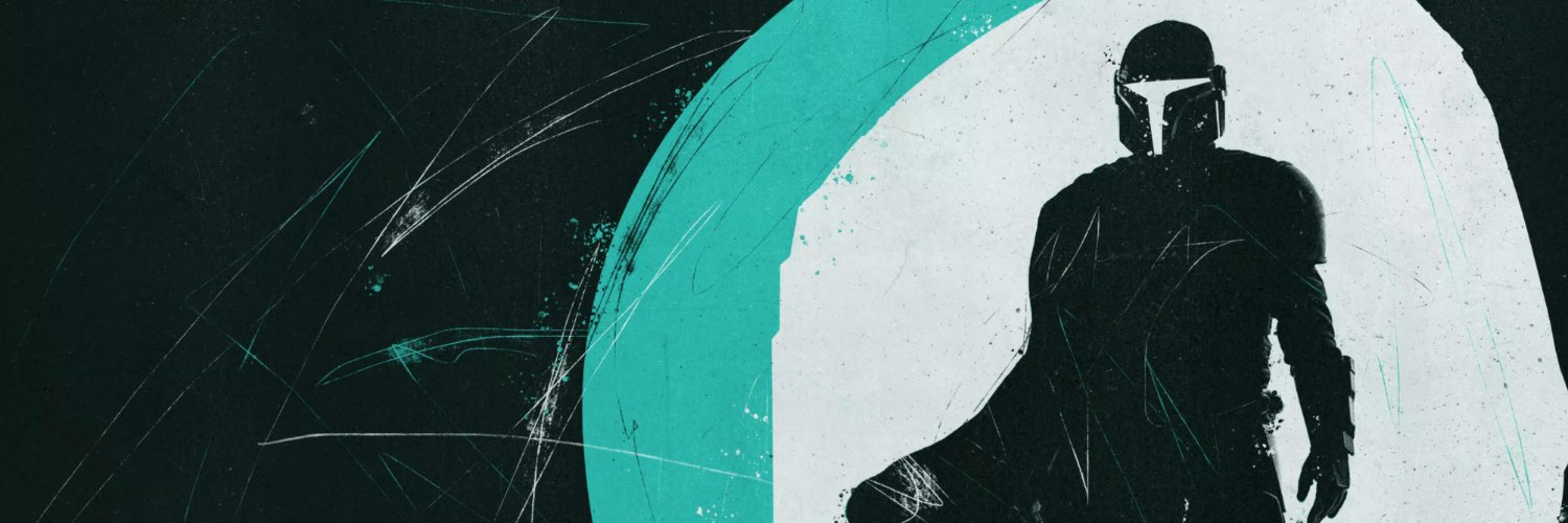 rygooze's profile banner image