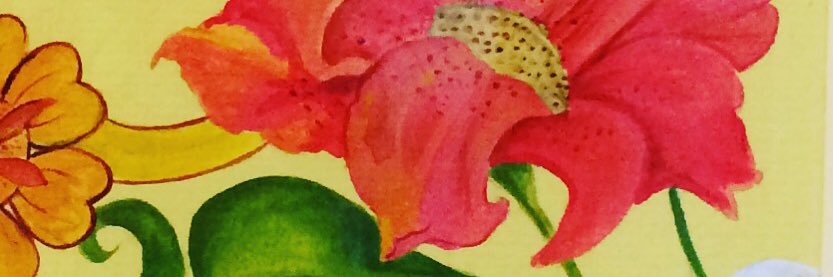 sarah banner
