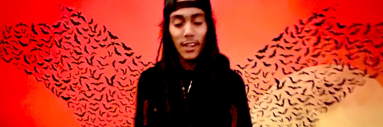 J_NUCE's profile banner image