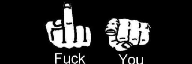Failtube_nl's profile banner image
