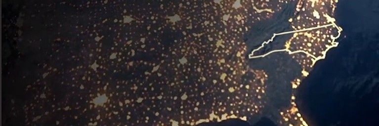SandiNorris's profile banner image