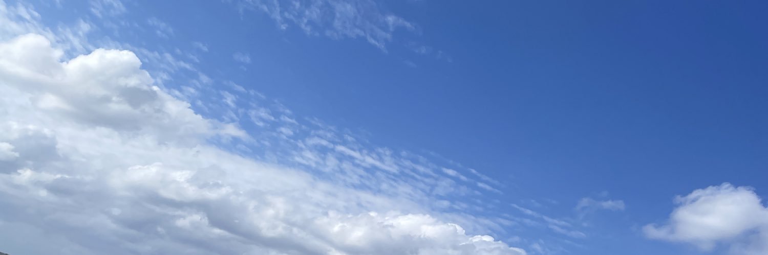S_PC_29's profile banner image