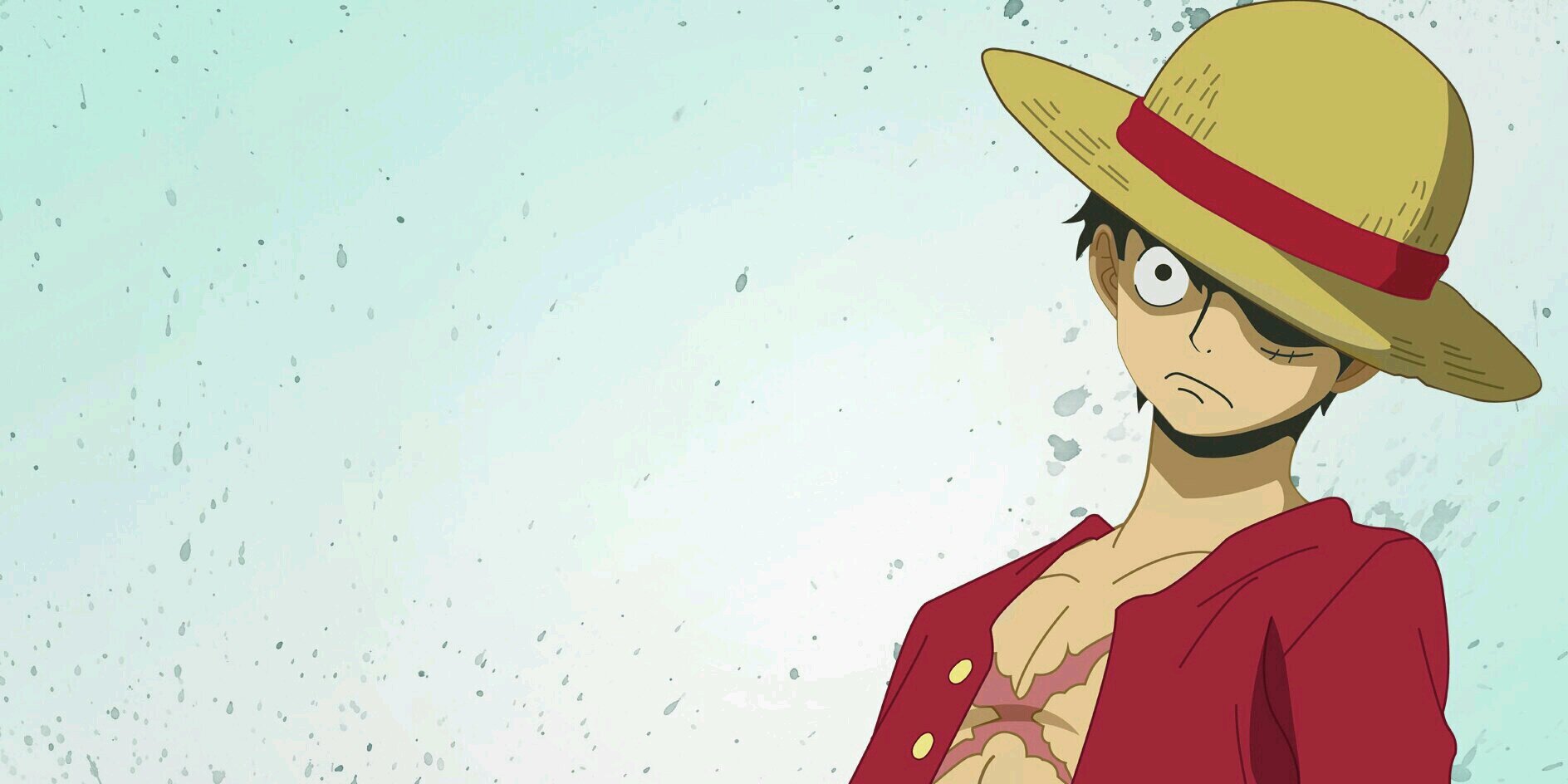 Izzy_Da_Nice's profile banner image