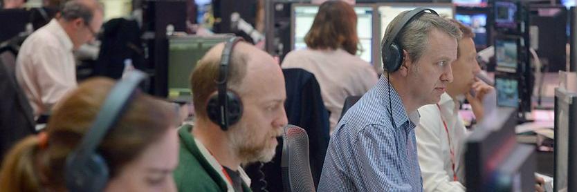 JasonKnews's profile banner image