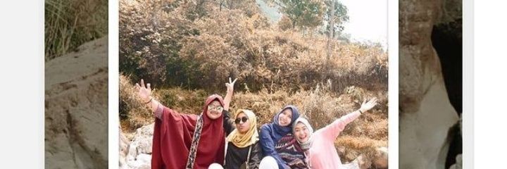 nn_nyonya's profile banner image