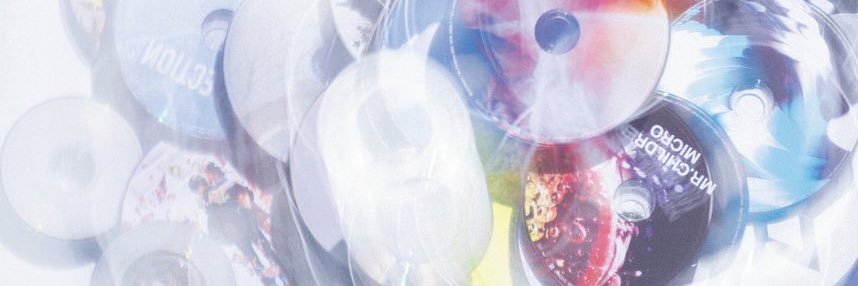 mame08231's profile banner image