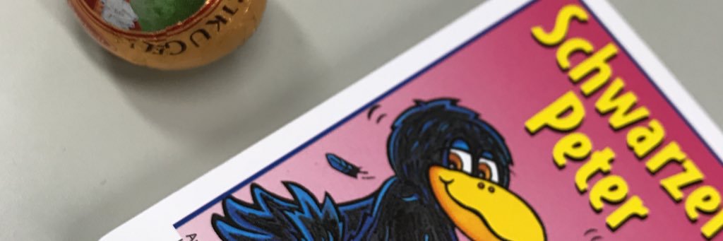 nessmodoki's profile banner image