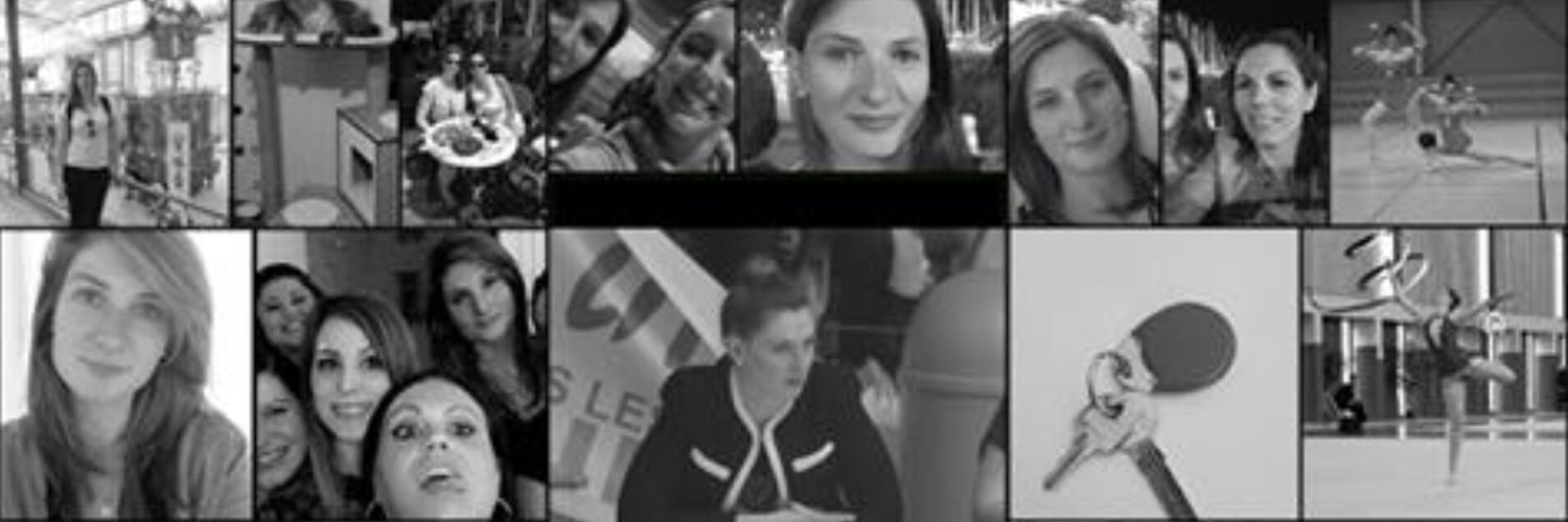 CDesestres's profile banner image