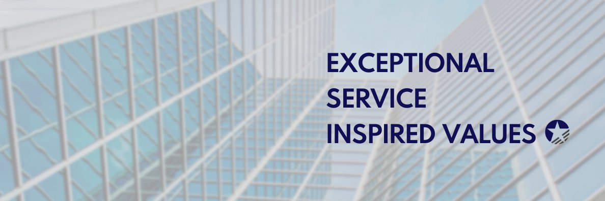 Silver Star Properties REIT, Inc. banner